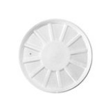 DART-TAMPA POTE TERM 240/360ML ALTO 20RL 500UN
